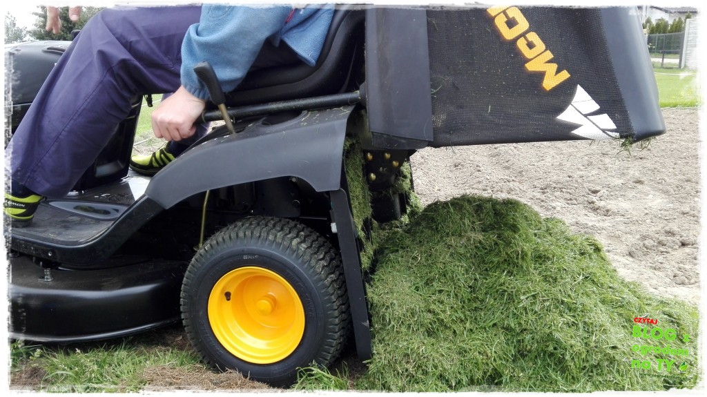 mcculloch zogrodemnaty28