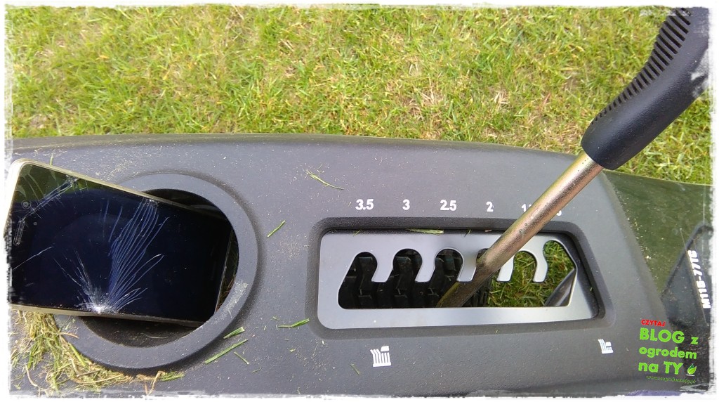 mcculloch zogrodemnaty29