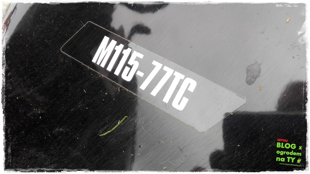 mcculloch zogrodemnaty2a