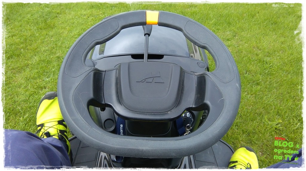 mcculloch zogrodemnaty3