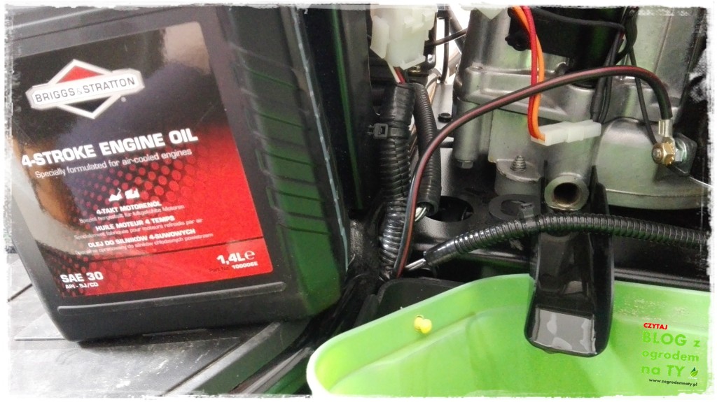 mcculloch zogrodemnaty30