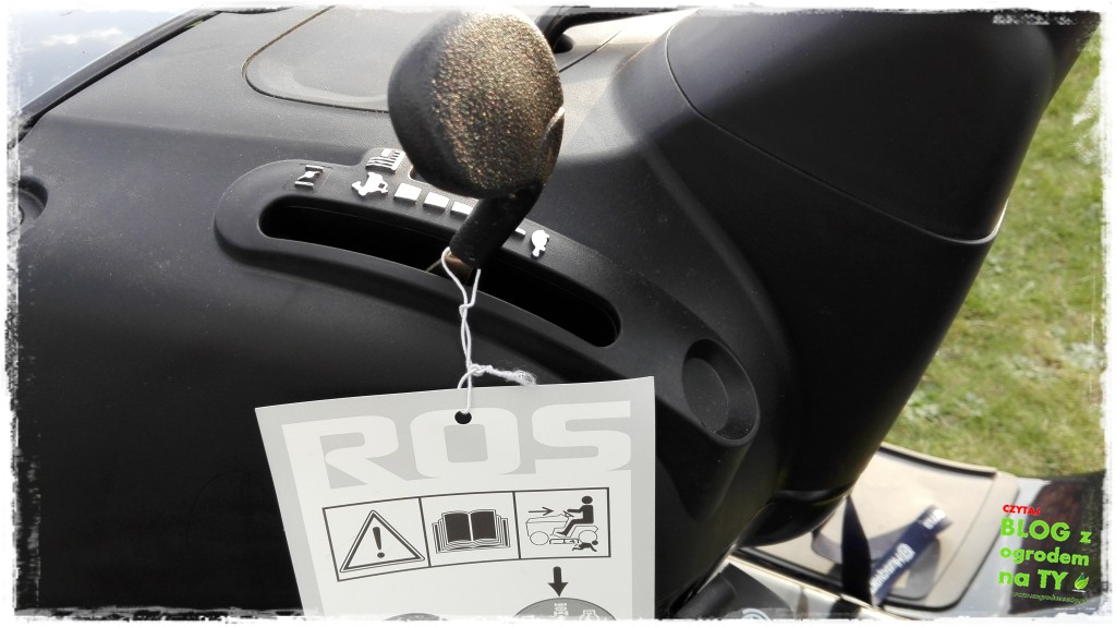 mcculloch zogrodemnaty4