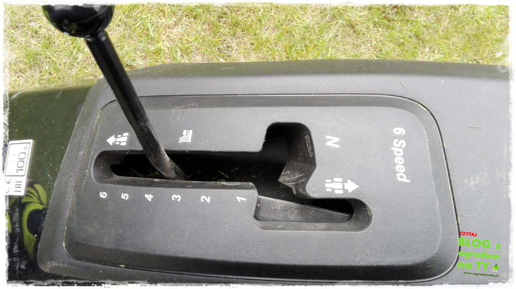 mcculloch zogrodemnaty5