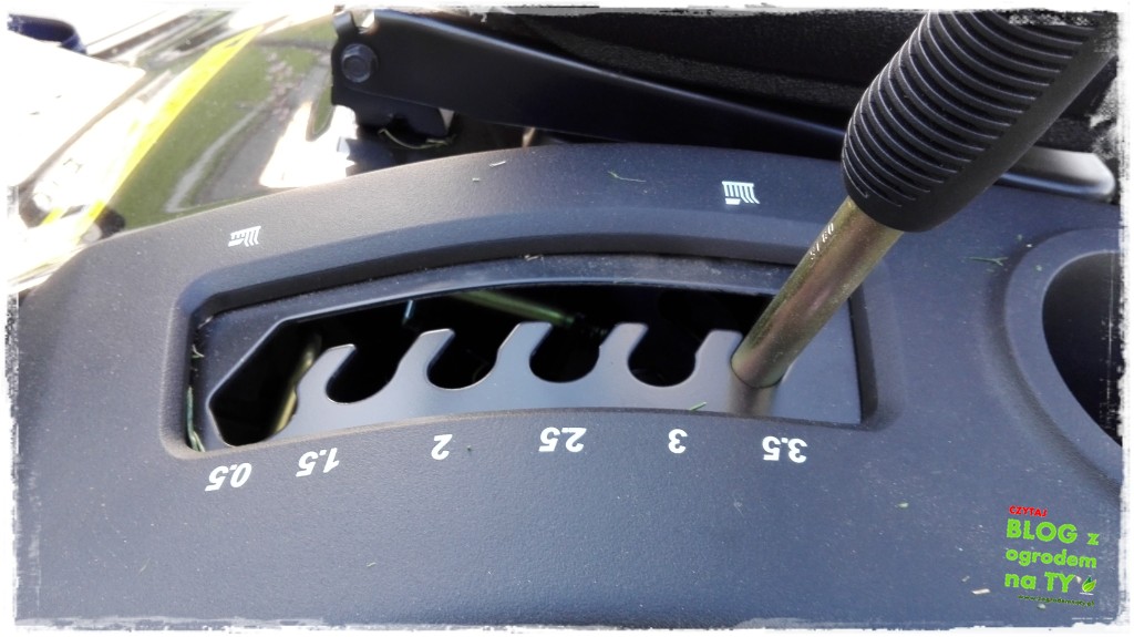 mcculloch zogrodemnaty6