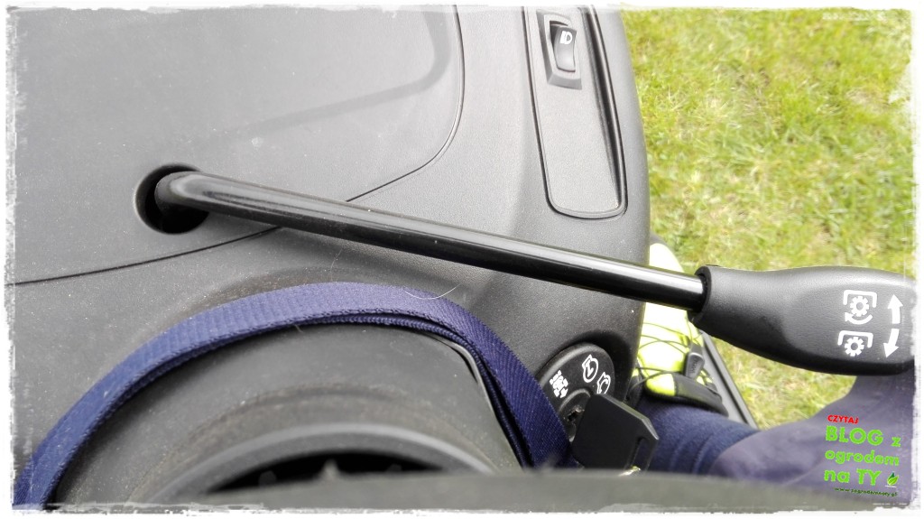 mcculloch zogrodemnaty7