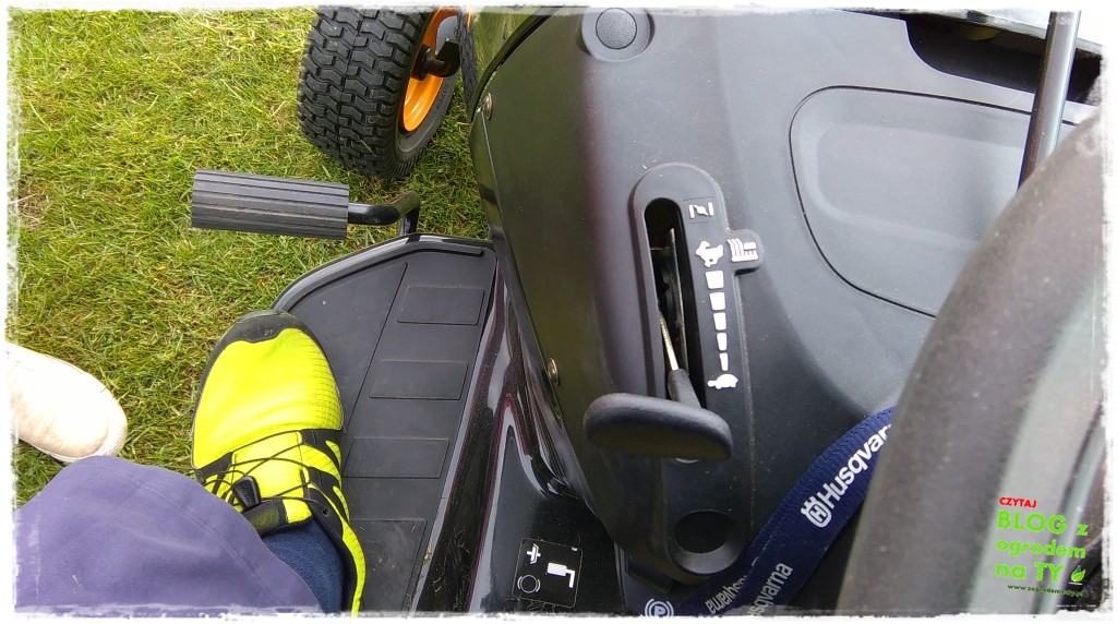 mcculloch zogrodemnaty8