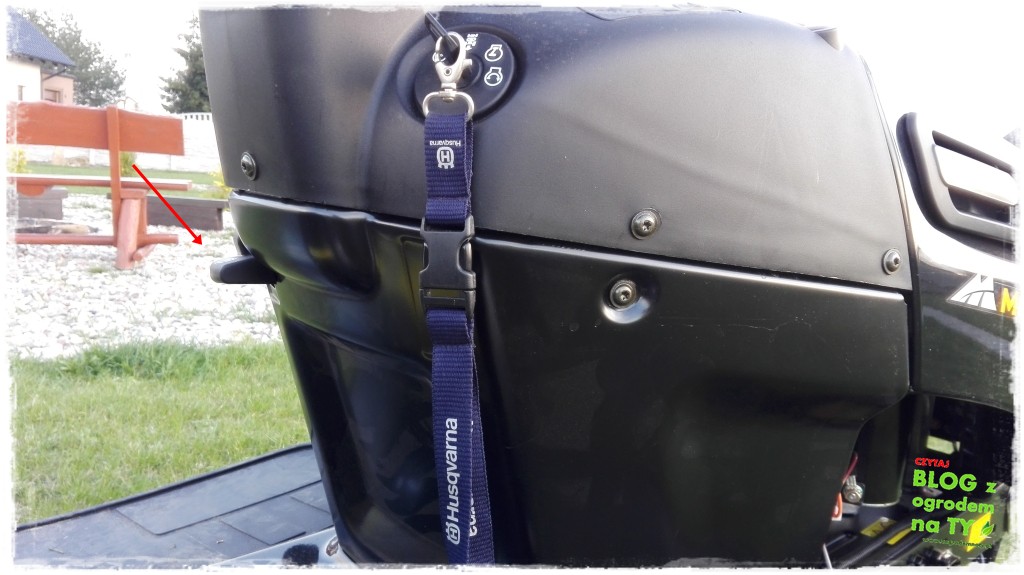 mcculloch zogrodemnaty9