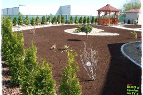 382b35019f9eceed719bdc5cd111347f