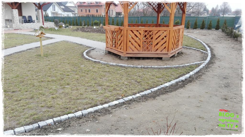 jak urządzić ogród zogrodemnaty43