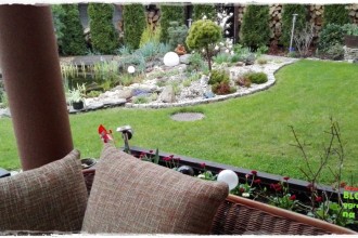 firmaogrodnicza zogrodemnaty