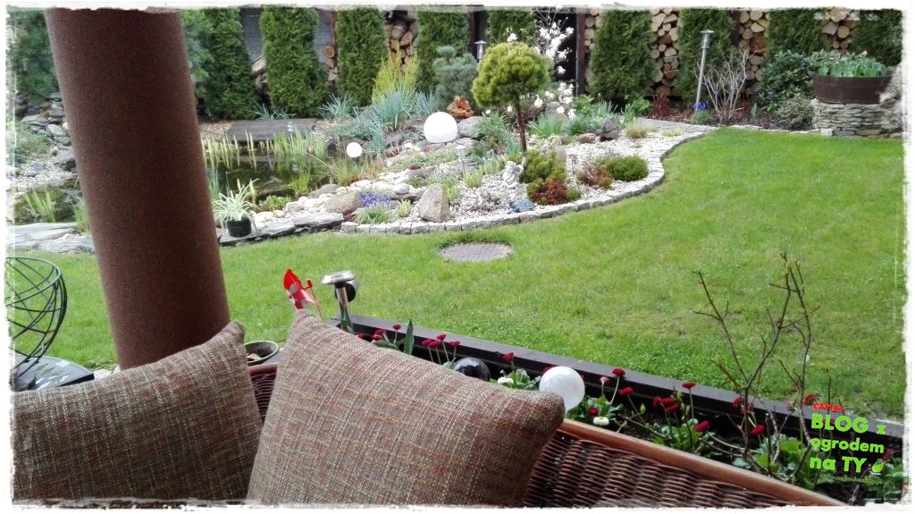 firmaogrodnicza zogrodemnaty