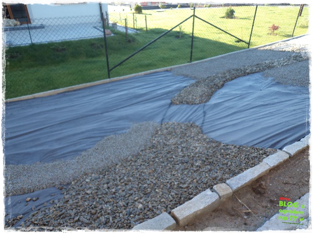 rabata kamienna z ogrodemnaty13