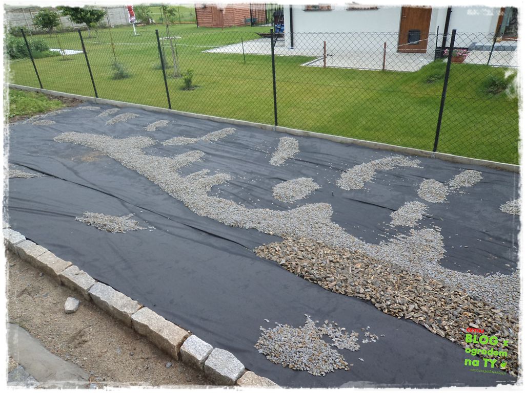 rabata kamienna z ogrodemnaty14