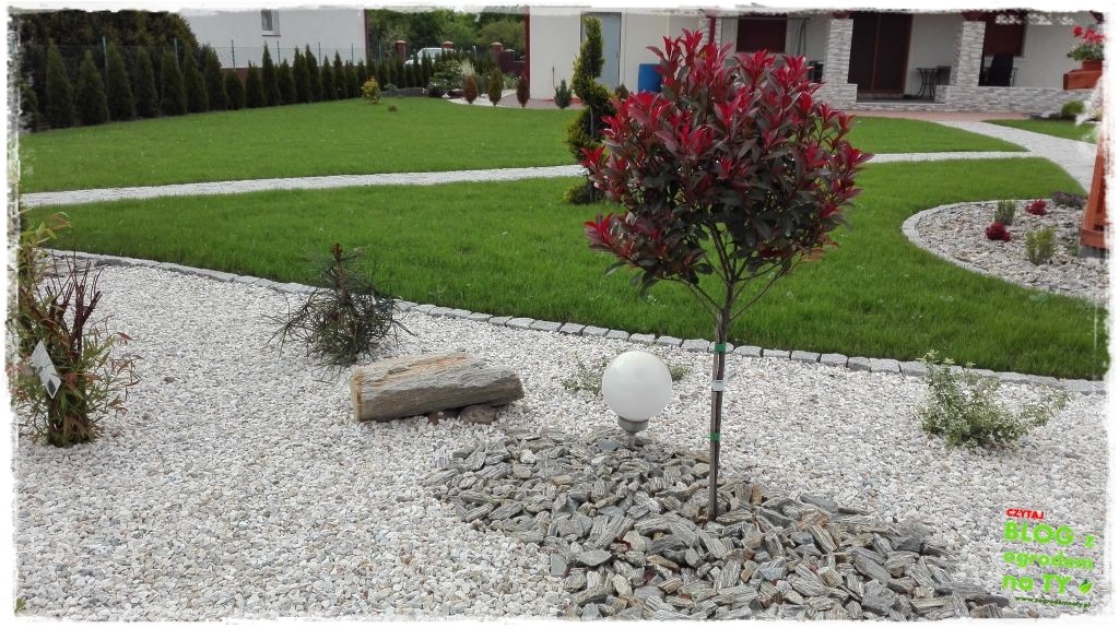 rabata kamienna z ogrodemnaty2