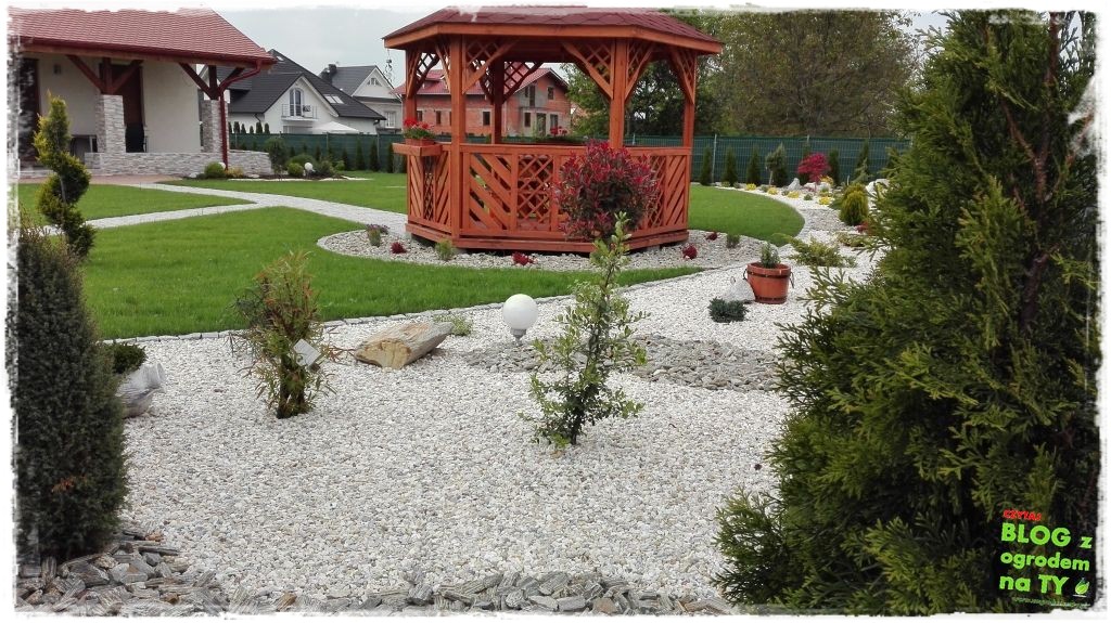 rabata kamienna z ogrodemnaty3