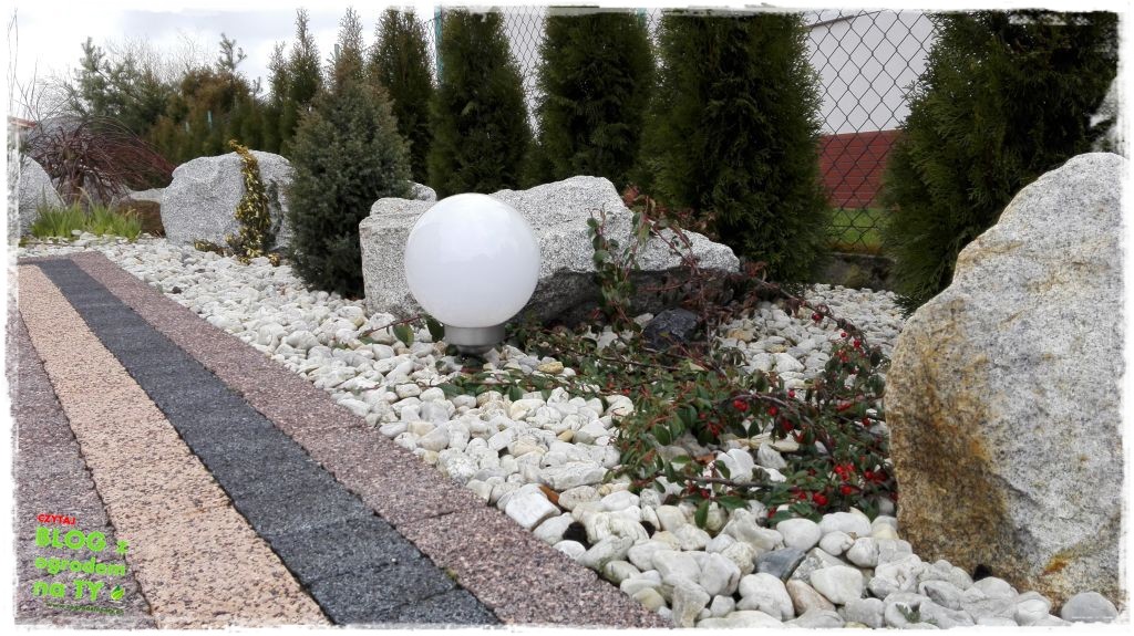 rabata kamienna z ogrodemnaty6