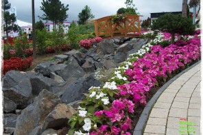 178c7c3bf3f84cdf6301095ca09d9344