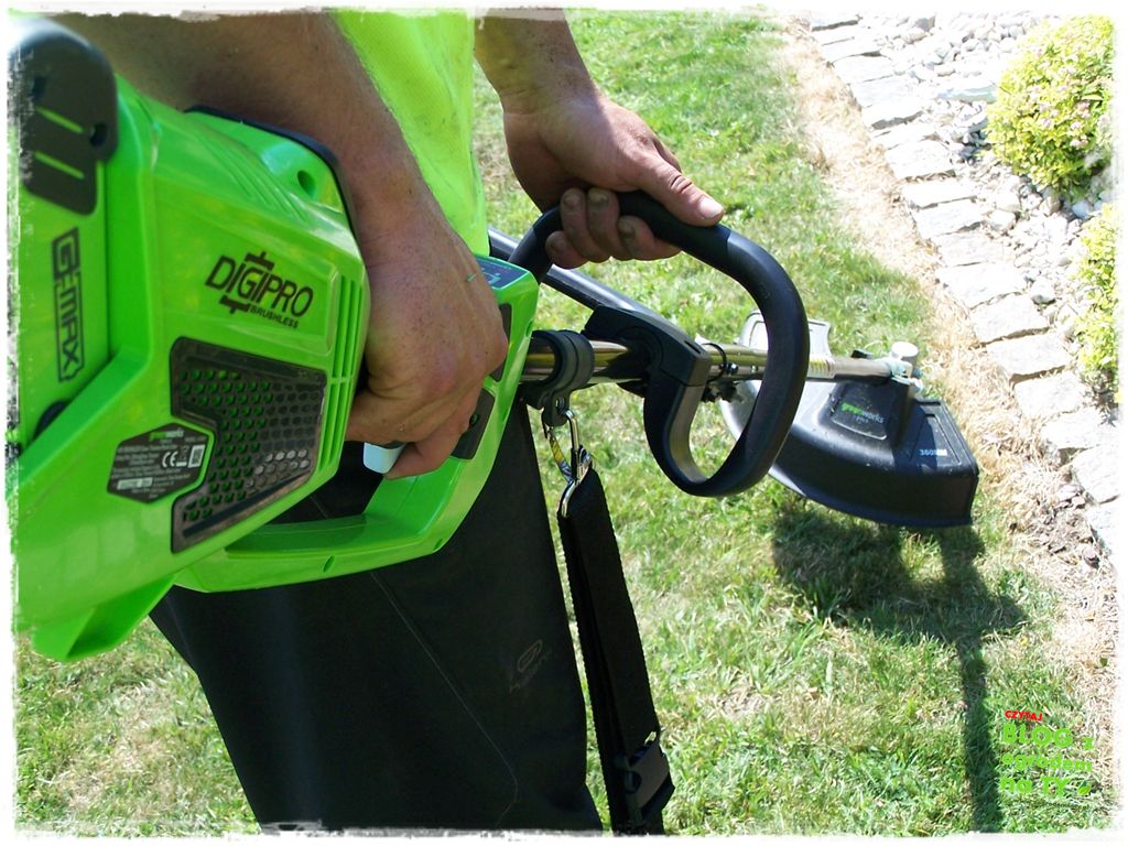 jak kosić trawnik zogrodemnaty17