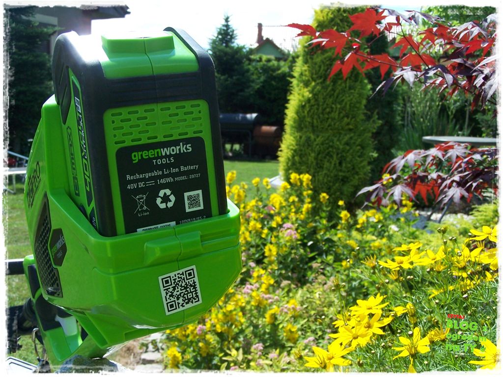 jak kosić trawnik zogrodemnaty30