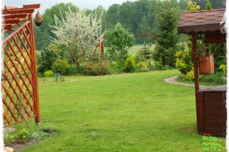 3507707c4410ba77a4b4655b794c06d9