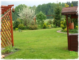 3507707c4410ba77a4b4655b794c06d9