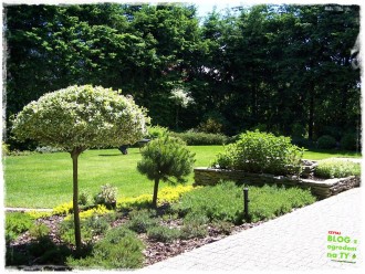 4a7c98c09e1418eafac81cb6f878bb1c