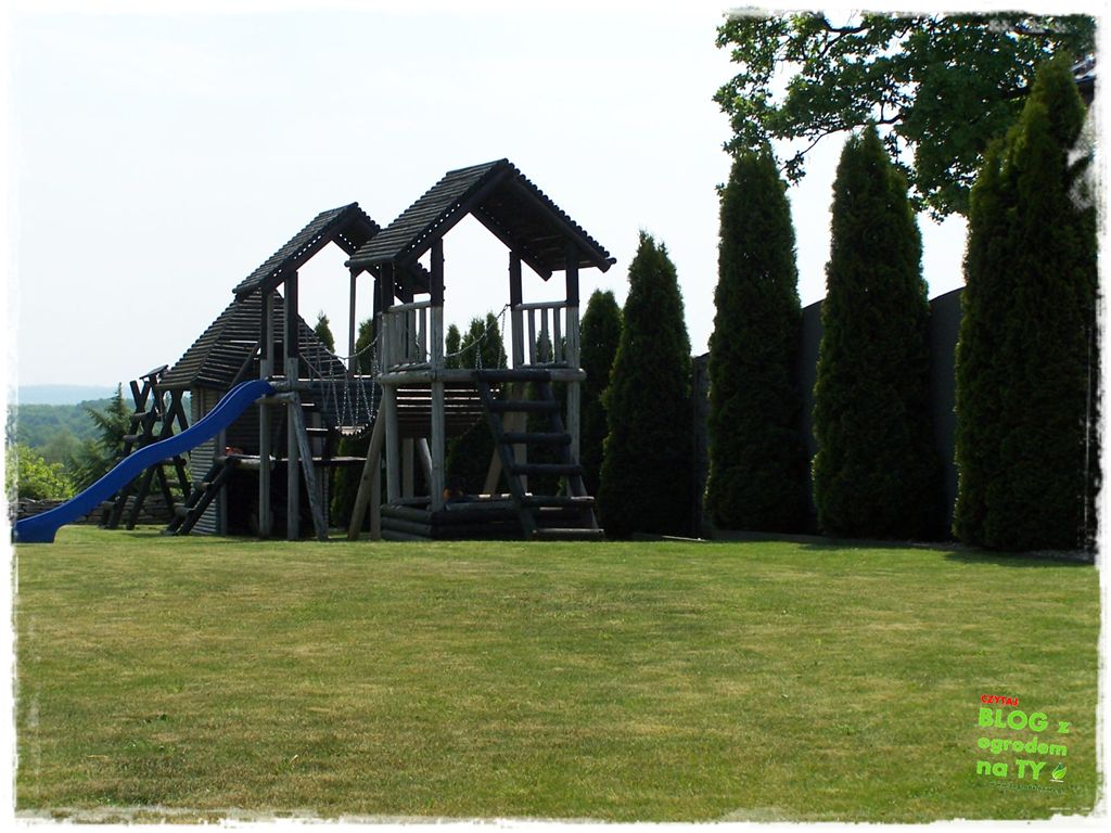 pomysły ogrodowe zogrodemnaty24