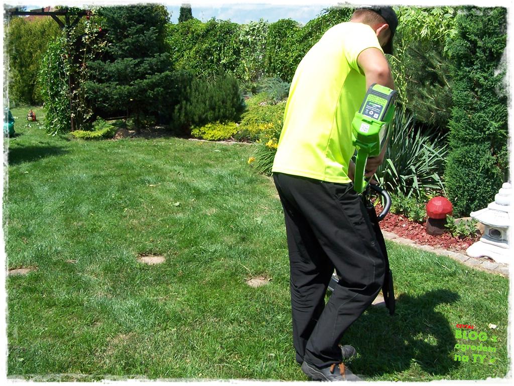 jak kosić trawnik zogrodemnaty21