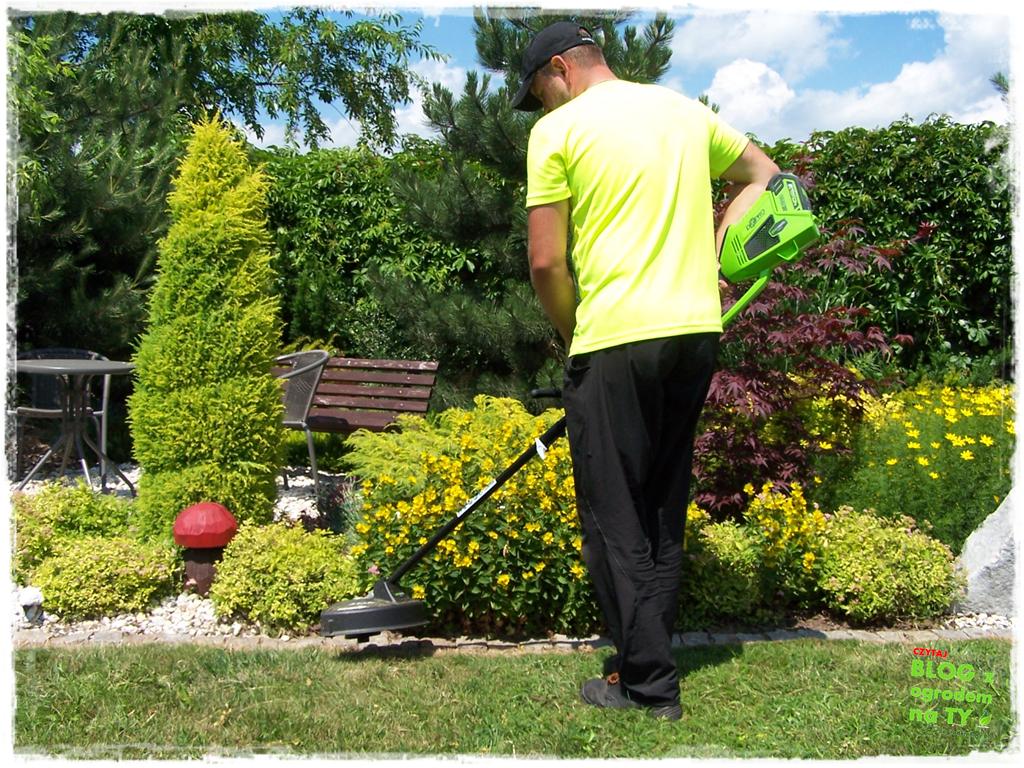jak kosić trawnik zogrodemnaty16