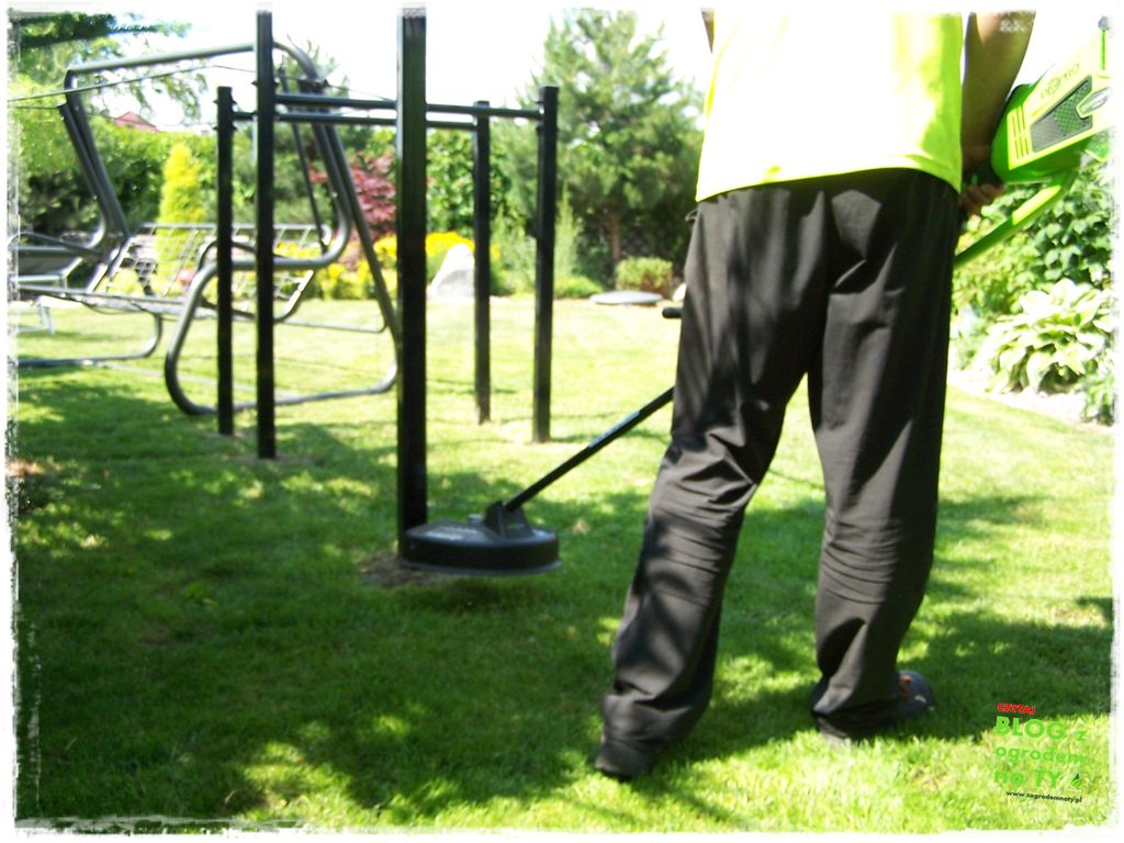 jak kosić trawnik zogrodemnaty23