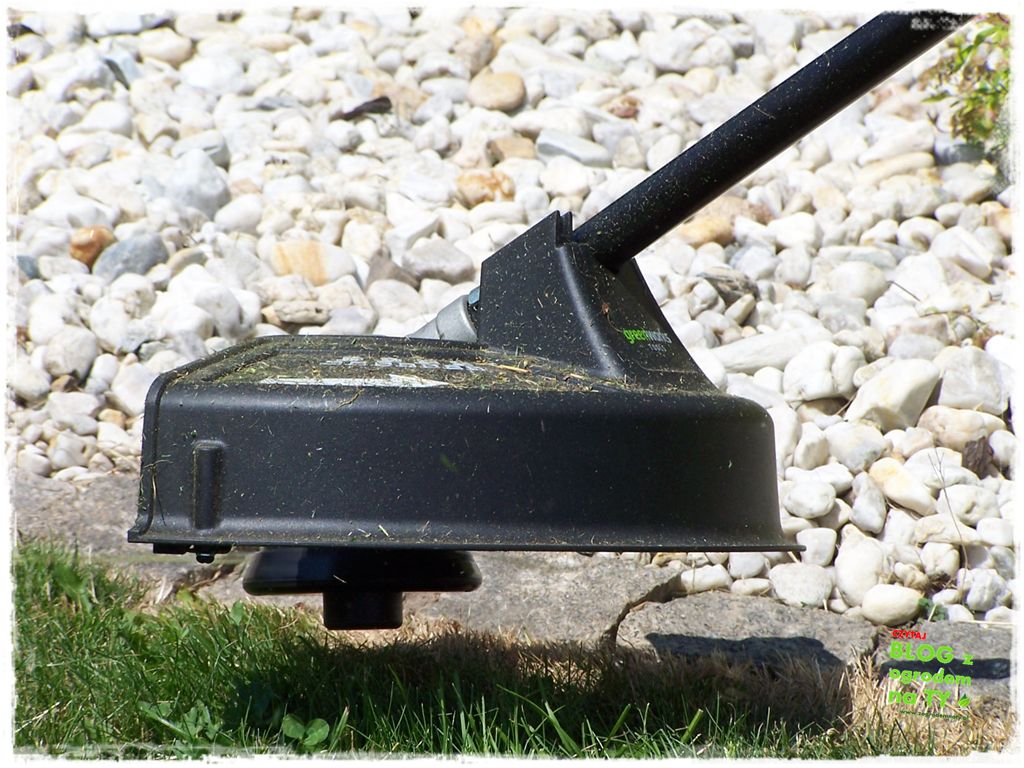 jak kosić trawnik zogrodemnaty18