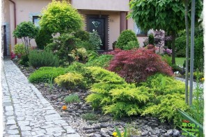 rabata w kostce zogrodemnaty1