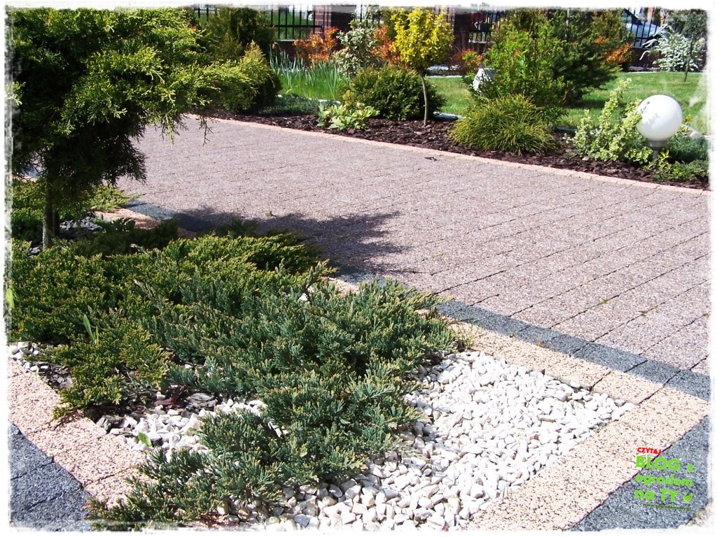 rabata w kostce zogrodemnaty5