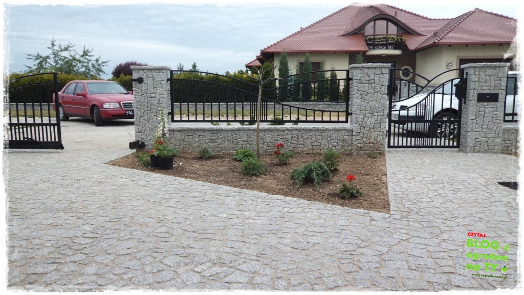 rabata w kostce zogrodemnaty9