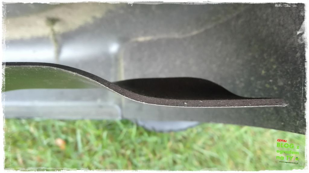 jak naostrzyć nóż w kosiarce zogrodemnaty3