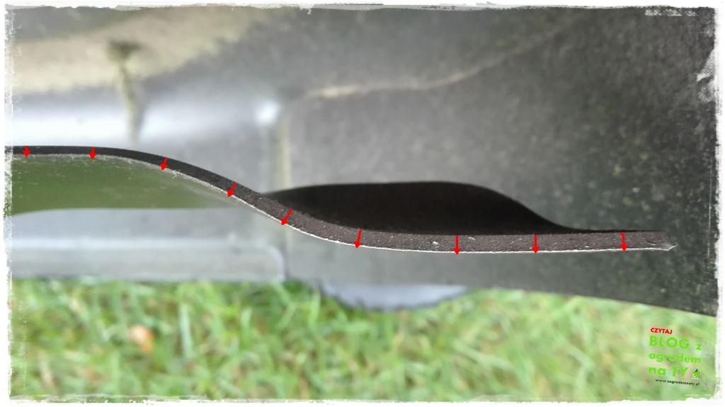 jak naostrzyć nóż w kosiarce zogrodemnaty4
