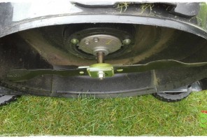 54aa6e58526ae6516a9d8a1167ec7d8a