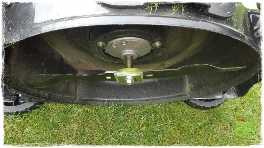 54aa6e58526ae6516a9d8a1167ec7d8a