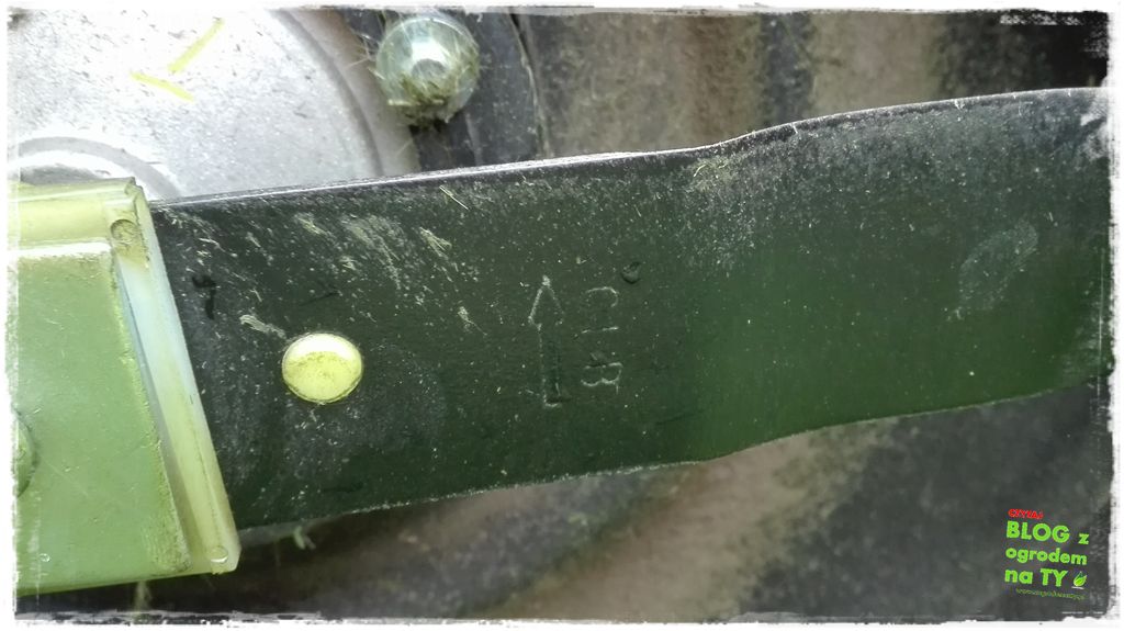 jak naostrzyć nóż w kosiarce zogrodemnaty8