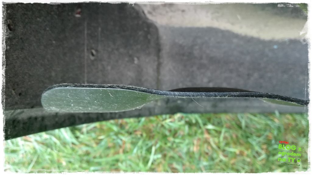 jak naostrzyć nóż w kosiarce zogrodemnaty5