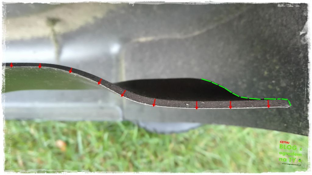 jak naostrzyć nóż w kosiarce zogrodemnaty4a