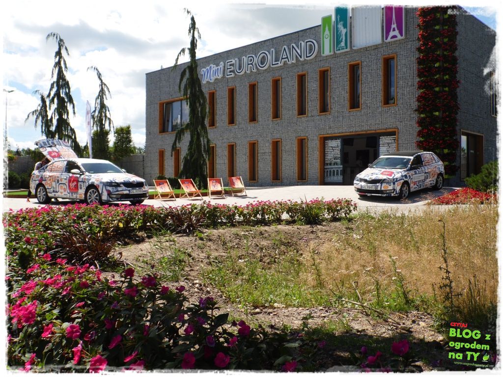 eska summer city minieuroland zogrodemnaty1