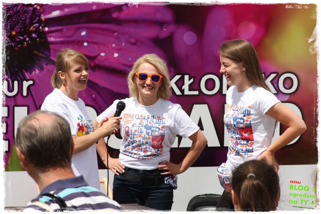 eska summer city minieuroland zogrodemnaty12