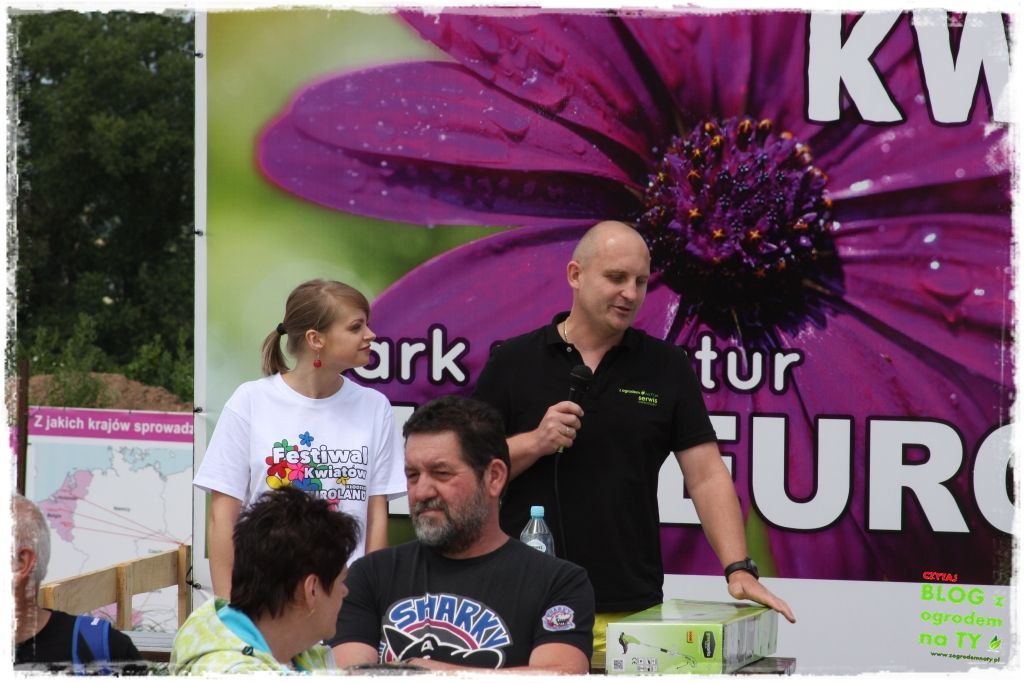 eska summer city minieuroland zogrodemnaty13