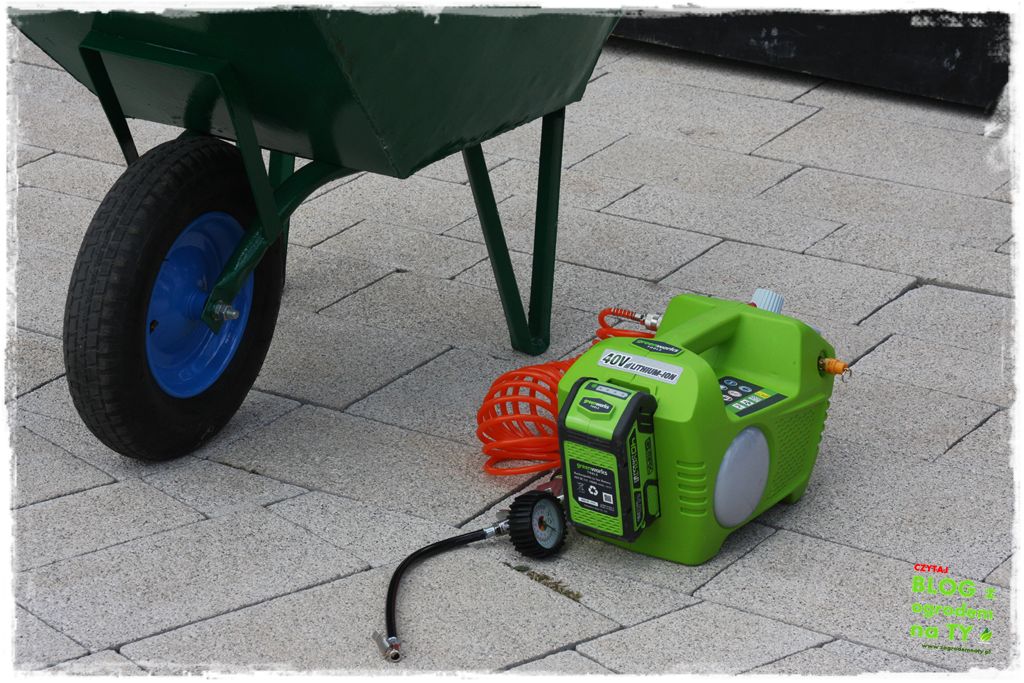 eska summer city minieuroland zogrodemnaty16