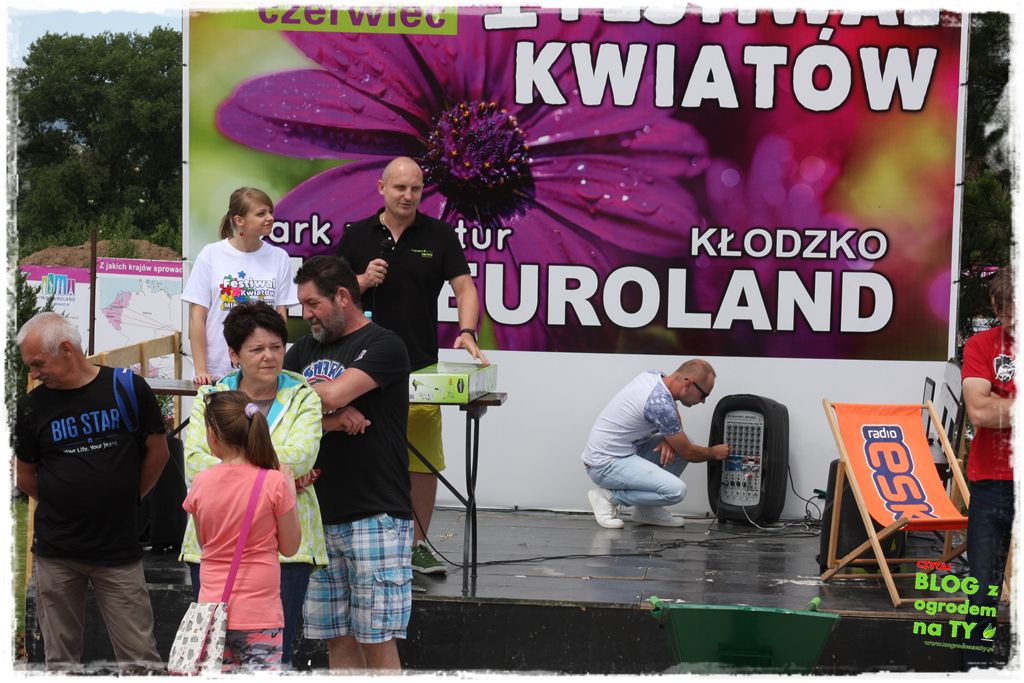 eska summer city minieuroland zogrodemnaty19