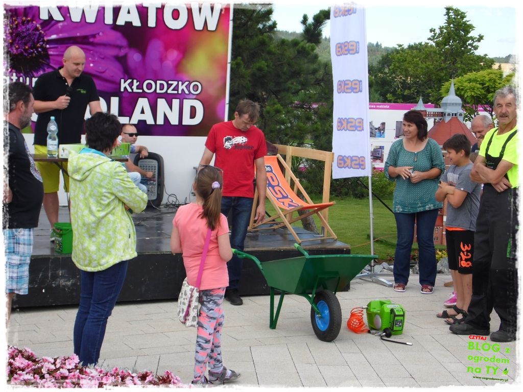 eska summer city minieuroland zogrodemnaty20