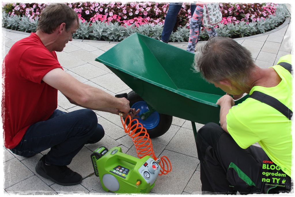 eska summer city minieuroland zogrodemnaty21