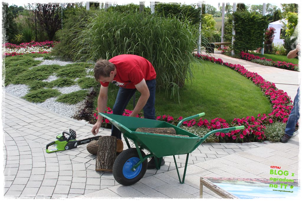 eska summer city minieuroland zogrodemnaty26