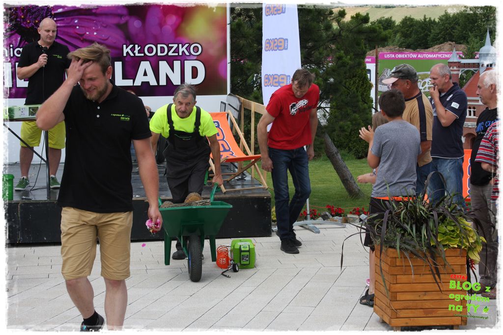 eska summer city minieuroland zogrodemnaty27